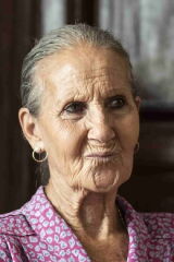 Aurora Quattrocchi