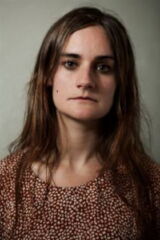Aurore Broutin