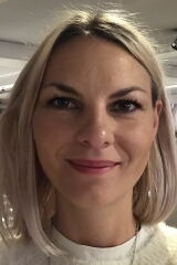 Austa Lea Jespersen