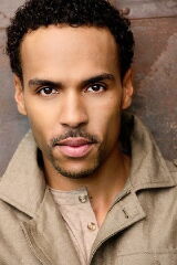 Austen Parros