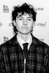 Austen Taylor Pease
