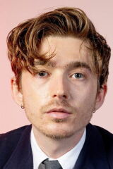 Austin Abrams