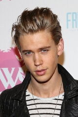 Austin Butler