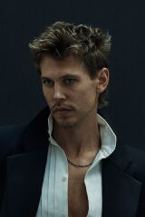 Austin Butler