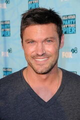 Austin Green