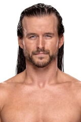 Austin Jenkins