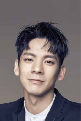 Austin Lin