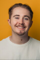 Austin Marks