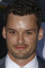 Austin Nichols