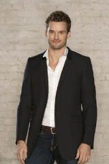 Austin Nichols