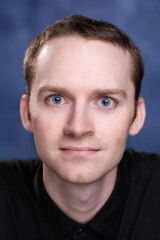 Austin Saxton