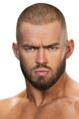 Austin White
