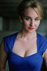 Ava Bogle