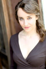 Ava Bogle