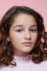 Ava Caryofyllis