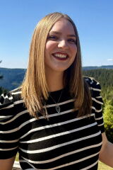 Ava Donahue
