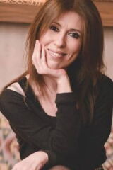 Ava Galanopoulou