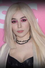Ava Max