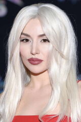 Ava Max
