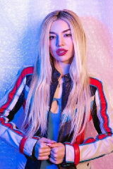 Ava Max