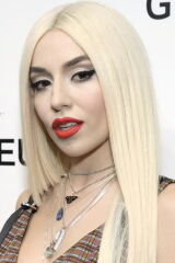 Ava Max