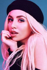 Ava Max
