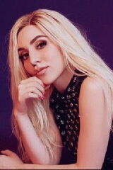 Ava Max