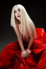 Ava Max