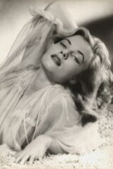 Ava Norring