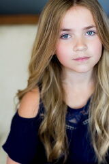 Ava Sleeth