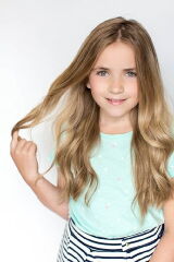 Ava Sleeth