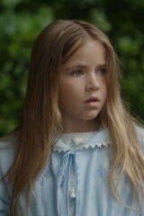 Ava Sleeth