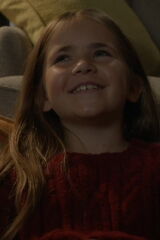 Ava Sleeth