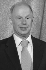 Avangard Leontyev