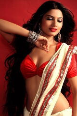 Avani Modi