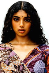 Avantika