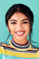 Avantika