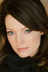 Avery Clyde