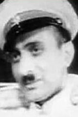 Avetik Dgragatcpanyan