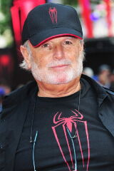 Avi Arad