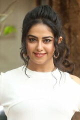 Avika Gor