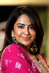 Avika Gor
