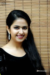 Avika Gor