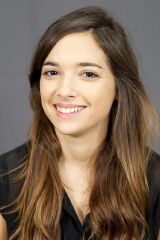Aviv Pinkas
