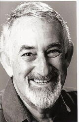 Avner Hizkiyahu