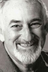 Avner Hizkiyahu