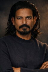 Avon Raj Upreti