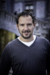 Axel Daeseleire