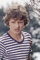 Axel Kaboth