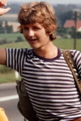 Axel Kaboth